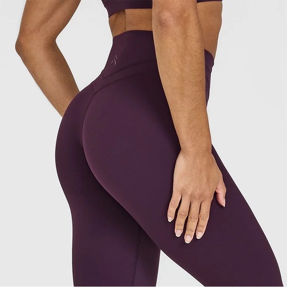 Oner Active Unified High Waisted Leggings - Picture 1 of 6